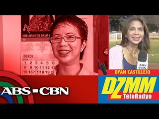 How being 'curious' changed Bar topnotcher's life