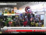 TV Patrol Southern Tagalog - April 10, 2015