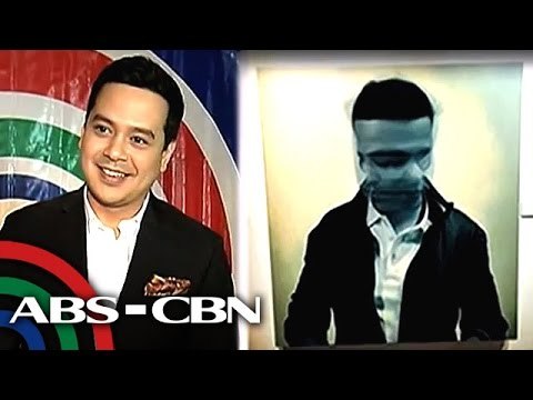 Bandila: Celebrities invade art scene