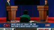 The Biden-Palin Vice Presidential Debate in Ten Easy Minutes