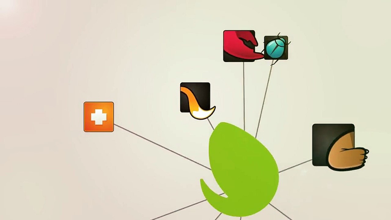 After Effects Project Files - Logo Reveals Services - Intro Outro - VideoHive 3431398