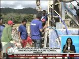 TV Patrol Palawan - April 9, 2015