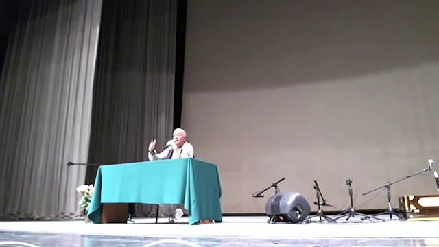 По каким критериям можно оценить счастливый брак? Александр Хакимов