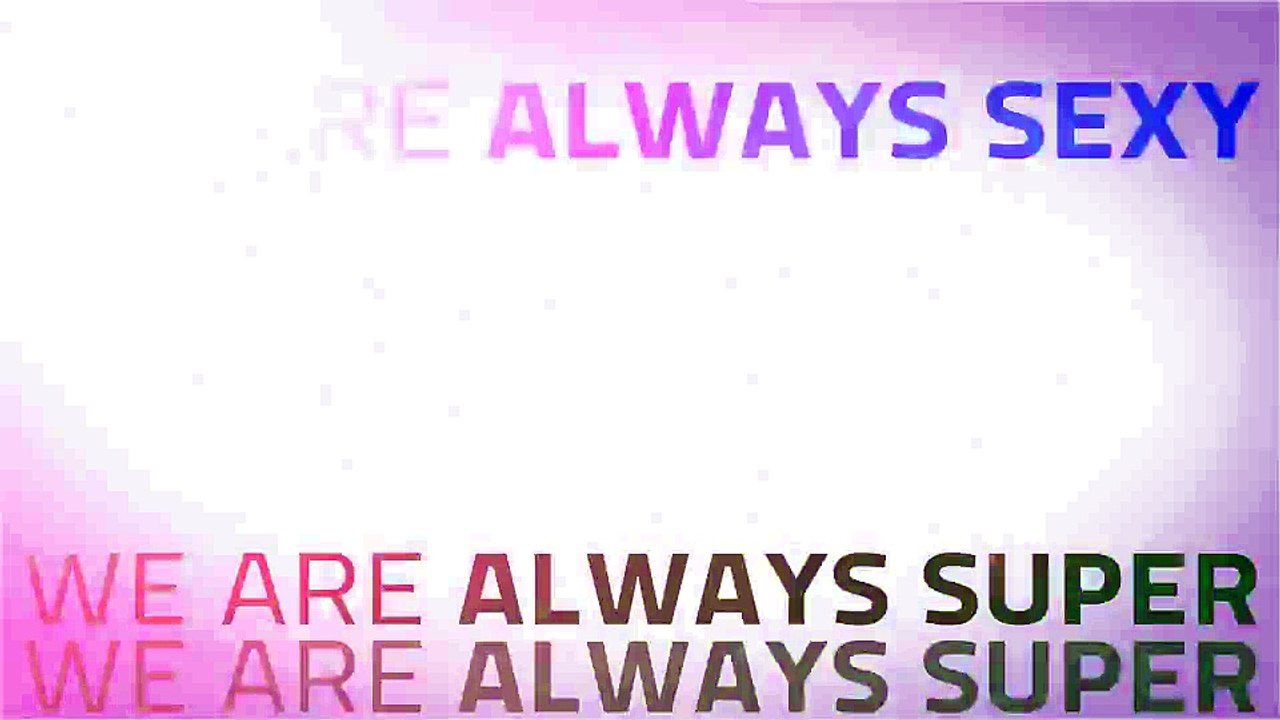 After Effects Project Files - Words Logo Reveal - VideoHive 3449524