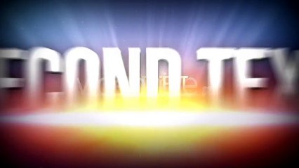 After Effects Project Files - Dynamic Opener - VideoHive 3451862