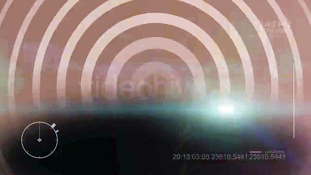 After Effects Project Files - Logo - VideoHive 3433087