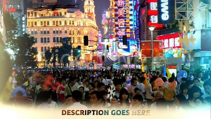 After Effects Project Files - Happy Time - VideoHive 3450918