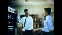 The Ways Computers Shaped Bell Labs in the 1960s - AT&T Archives