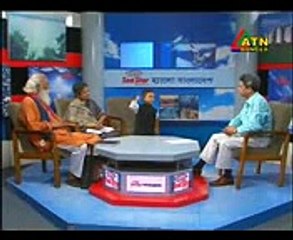 সাবাব ও ৭ মার্চের ভাষণ