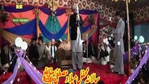 Rubai By Qari Muhammad Shahzad ( Mianawali Program)