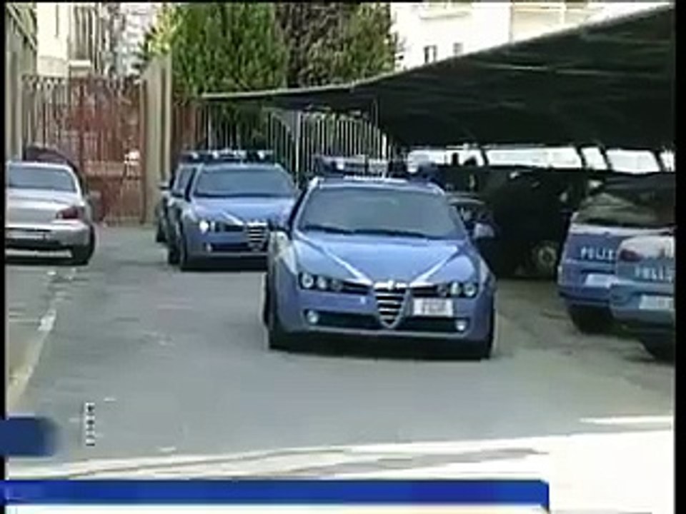 Droga, segnalato un trentenne. Sequestrati 200 grammi di hashish