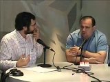 Entrevista a Carlos Blanco