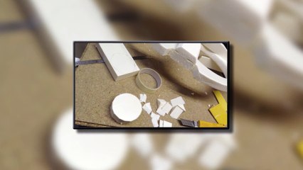 AphoenixD - STEPS - This Guy Built a Millennium Falcon Quadcopter and It’s Awesome ([Full HD])(1)