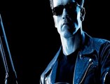 Watch online Straming Terminator 2: Judgment Day (1991) For Free - Part 1/4