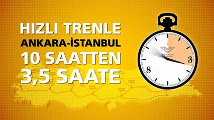 onlar konuşurken  AK PARTİ yapar