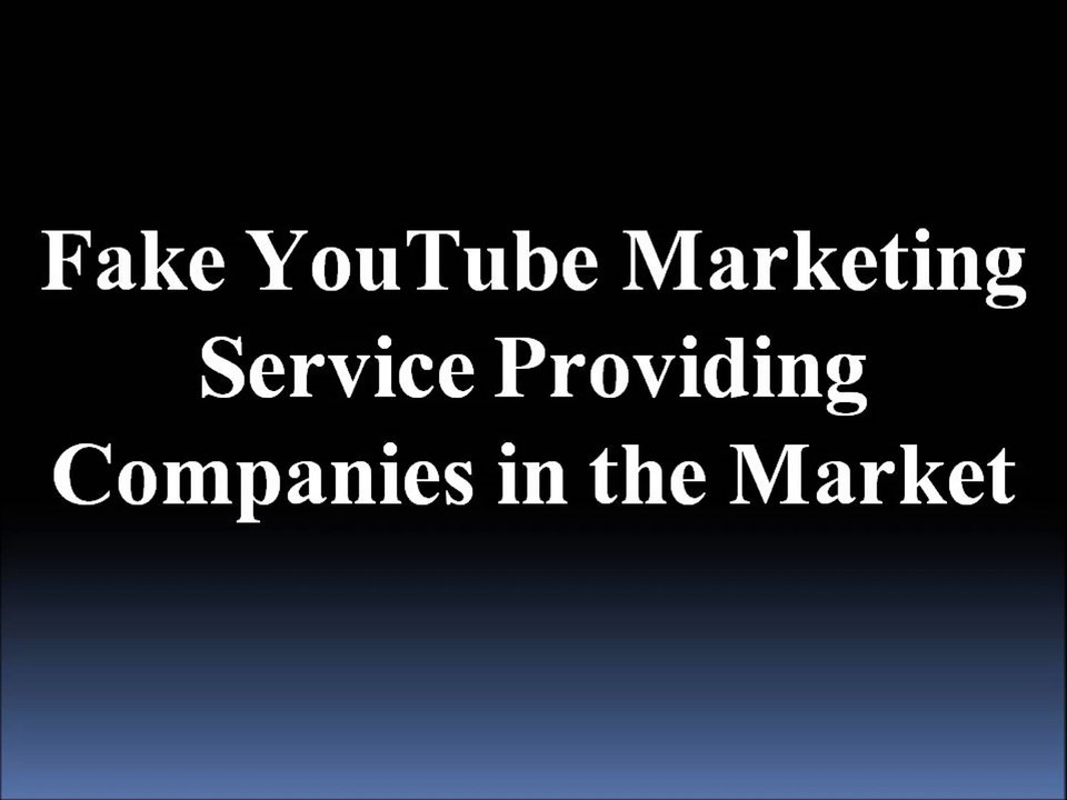 Steps to Buy YouTube Comments Fast