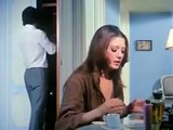 فيلم - امرأه سيئة السمعه - شمس البارودي 1973