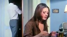 فيلم - امرأه سيئة السمعه - شمس البارودي 1973