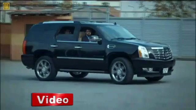 Kurtlar Vadisi Pusu ne zaman sezon finali yapacak?