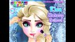 Makeup Games To Play Online Disney's Frozen Elsa Makeup School Game