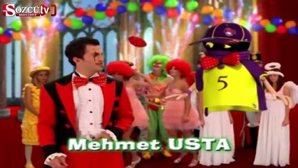 Bez Bebek'in sesi vahşice öldürüldü!