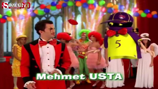 Bez Bebek'in sesi vahşice öldürüldü!