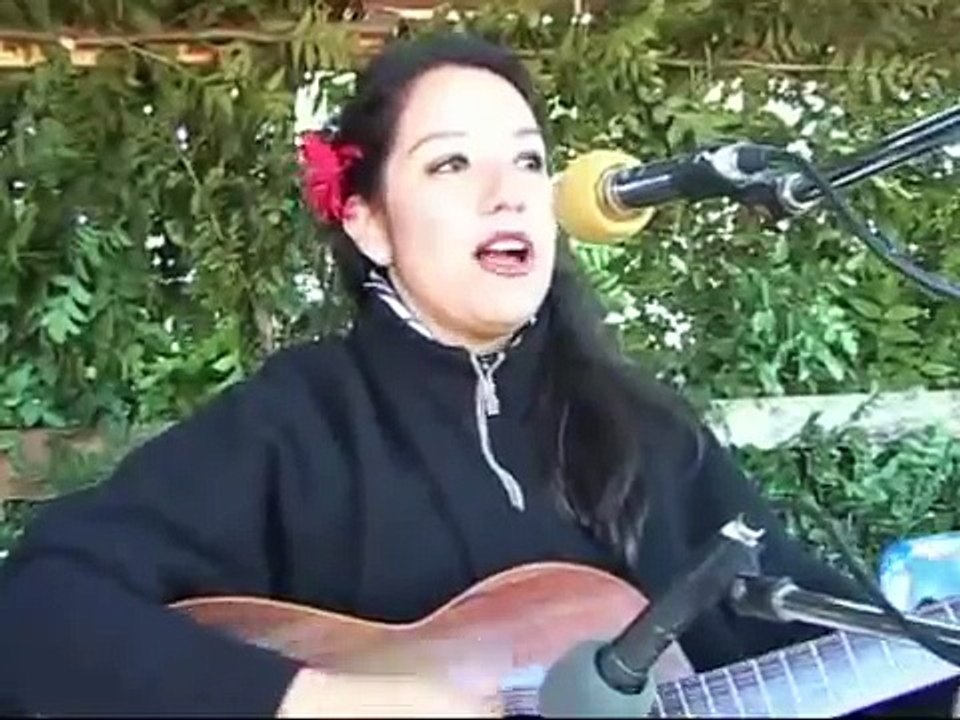 CANTORA