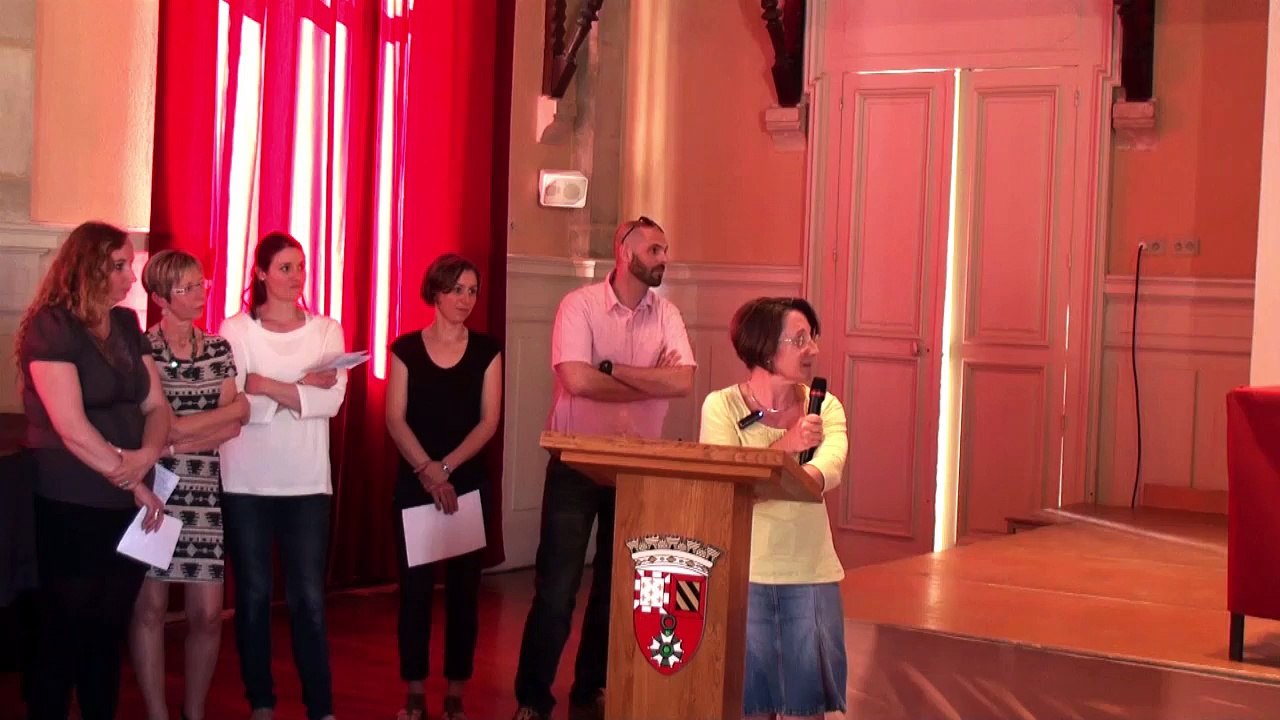 Assises de Côte-d'Or,comment favoriser le trava...