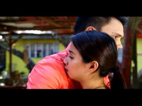 TWO WIVES February 16, 2015 Teaser