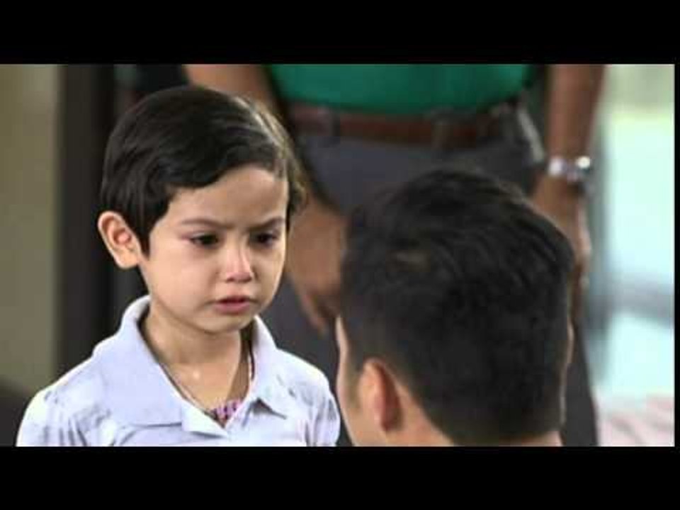 Dream Dad: Temporary Separation