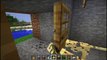 Minecraft 1.7.9 Tutorial - How to Tame Ocelots