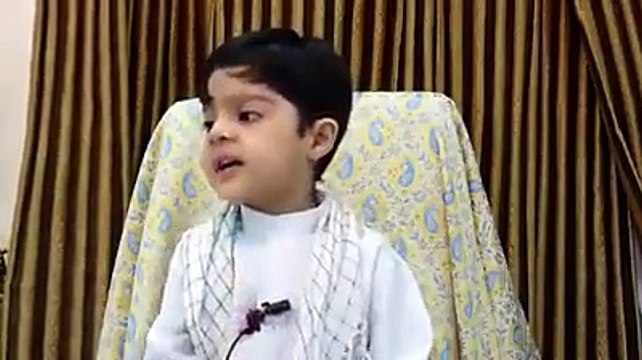 VID-20150428-WA0000.mp4