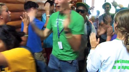 The Ultimate Fails Compilation ✔