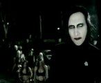 Marilyn Manson - Tainted Love (Official Music Video)