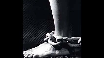 Maquiavel, o principe