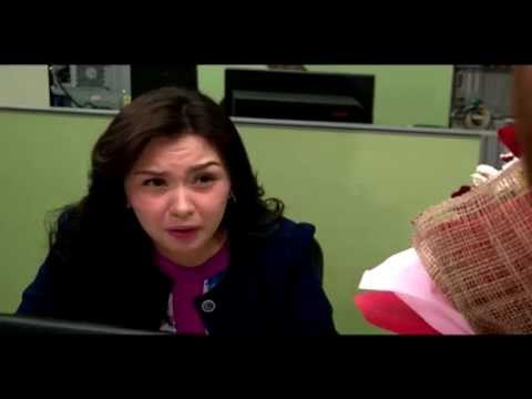 DREAM DAD: Magsisimula na Manligaw!