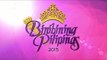 Binibining Pilipinas 2015 on ABS-CBN!