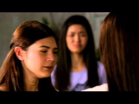 Nasaan Ka Nang Kailangan Kita February 23, 2015 Teaser