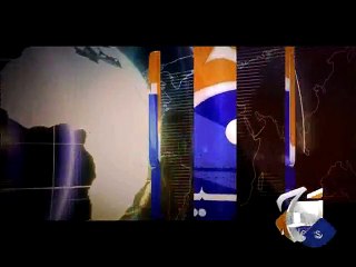 UK Election 2015,Promo-06 May 2015