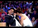 GANDANG GABI VICE February 22, 2015 Teaser