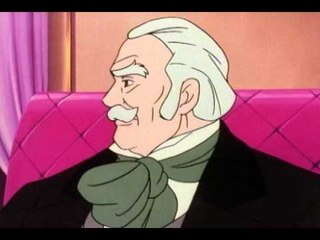 CEDIE February 20, 2015 Teaser