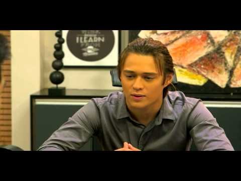 FOREVERMORE: Haharapin ang Takot!