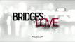 BRIDGES OF LOVE Teaser: Soon on ABS CBN!