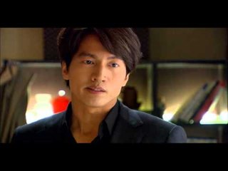 UNFORGETTABLE LOVE: Magsisimula ang Pagibig!