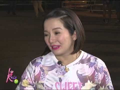 The girls Bimby love