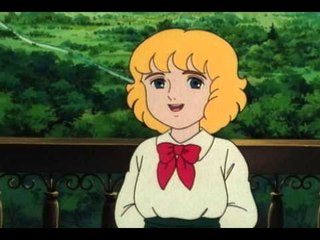 CEDIE February 17, 2015 Teaser