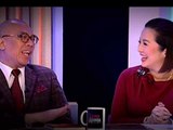 AQUINO & ABUNDA Tonight February 16, 2015 Teaser