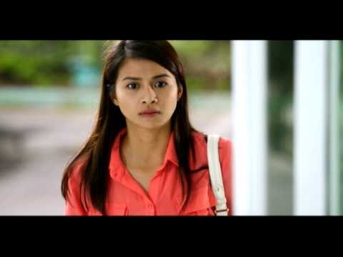 TWO WIVES: Di Matatapos ang Laban!