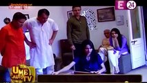 Kabeer Par Laga Chori Ka Ilzaam - Nisha Aur Uske Cousins