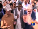 CM Punjab address in Burewala-06 May 2015